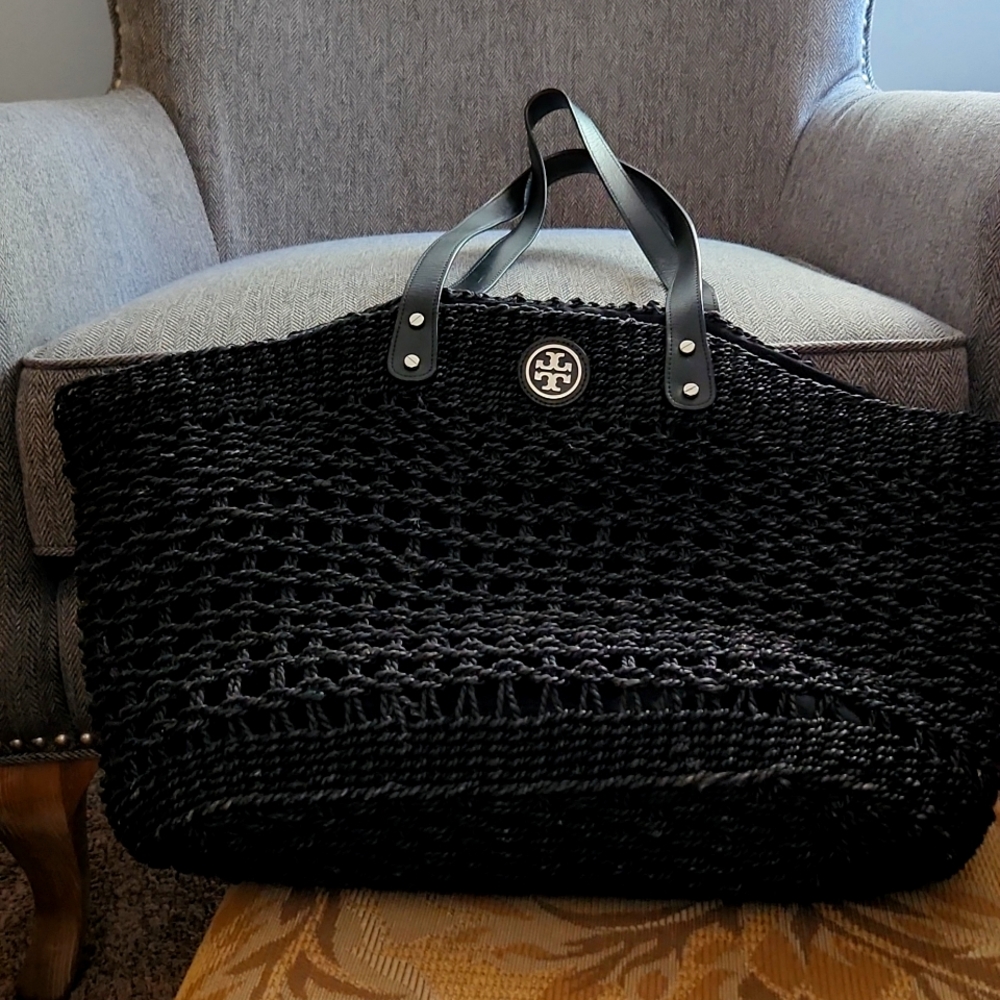 COPY - Tory Burch